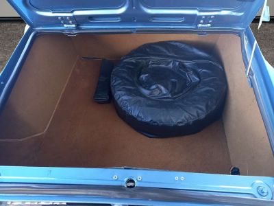 Lancia Fulvia Oldtimer Lancia Fulvia Oldtimer