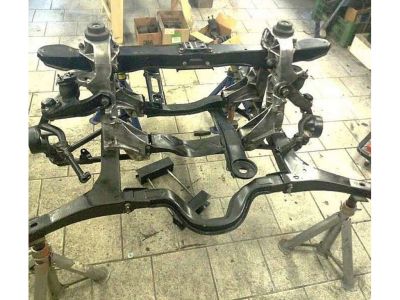 Lancia Fulvia Oldtimer Lancia Fulvia Oldtimer