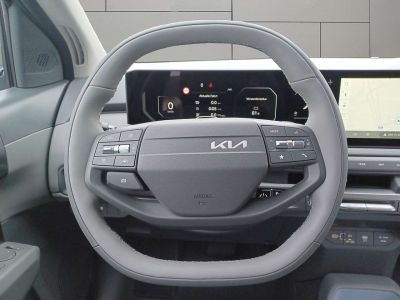 KIA EV3 Vorführwagen