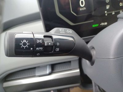 KIA EV3 Vorführwagen