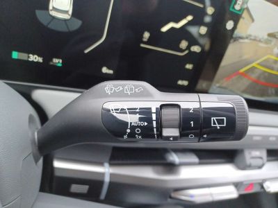 KIA EV3 Vorführwagen