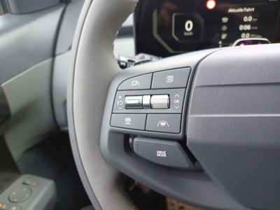 KIA EV3 Vorführwagen