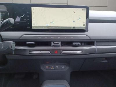 KIA EV3 Vorführwagen