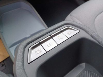 KIA EV3 Vorführwagen