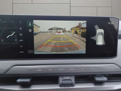 KIA EV3 Vorführwagen