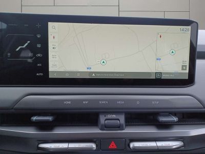 KIA EV3 Vorführwagen