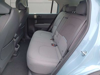 KIA EV3 Vorführwagen