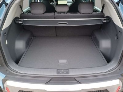 KIA EV3 Vorführwagen