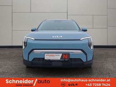 KIA EV3 Vorführwagen
