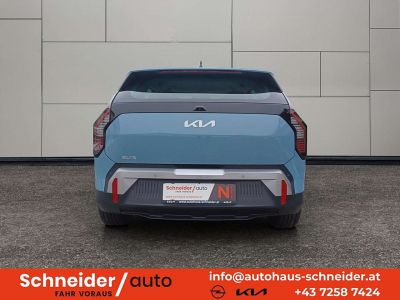 KIA EV3 Vorführwagen