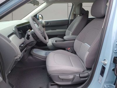 KIA EV3 Vorführwagen