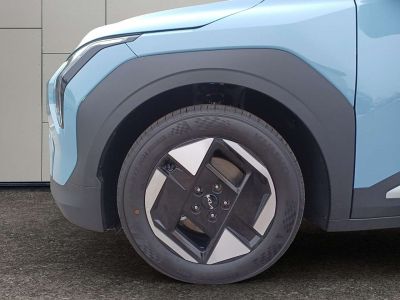 KIA EV3 Vorführwagen