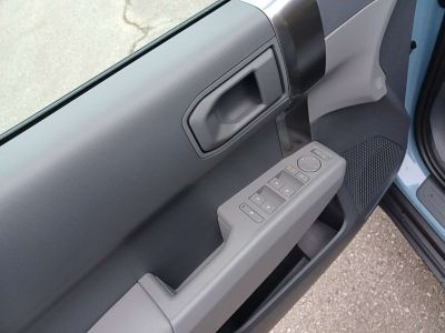 KIA EV3 Vorführwagen