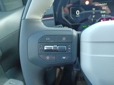 KIA EV3 Vorführwagen