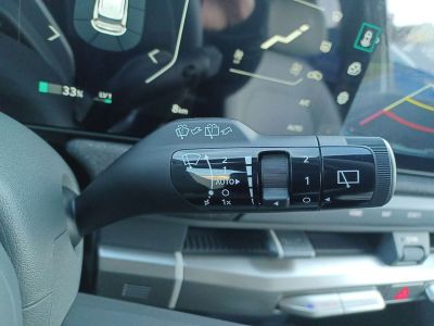 KIA EV3 Vorführwagen