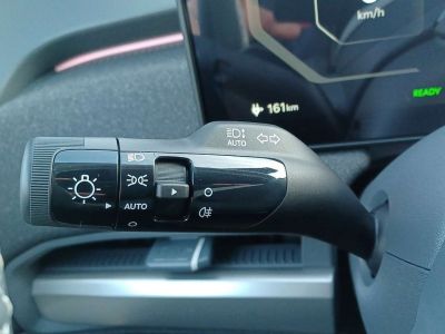 KIA EV3 Vorführwagen