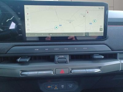 KIA EV3 Vorführwagen