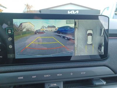 KIA EV3 Vorführwagen