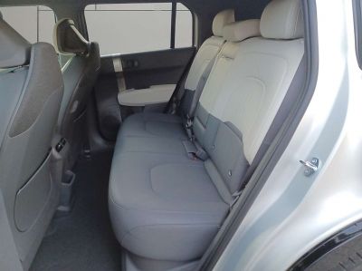 KIA EV3 Vorführwagen