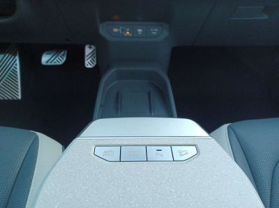 KIA EV3 Vorführwagen