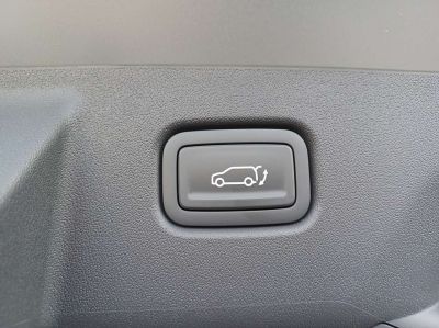 KIA EV3 Vorführwagen