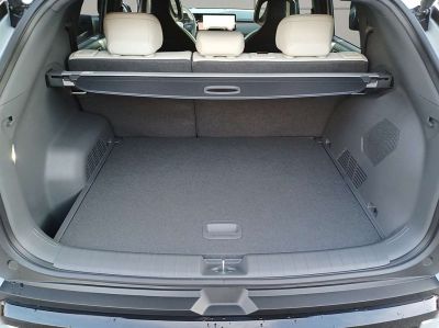 KIA EV3 Vorführwagen