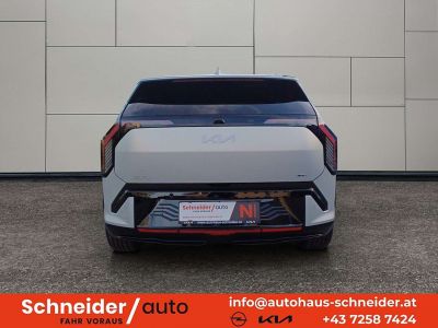 KIA EV3 Vorführwagen