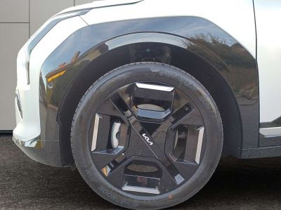 KIA EV3 Vorführwagen