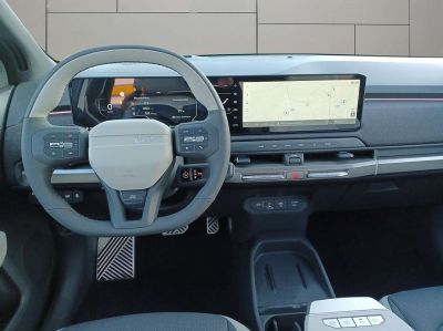 KIA EV3 Vorführwagen