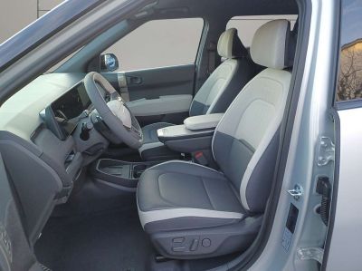 KIA EV3 Vorführwagen