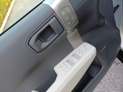 KIA EV3 Vorführwagen