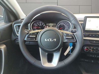 KIA Ceed Neuwagen