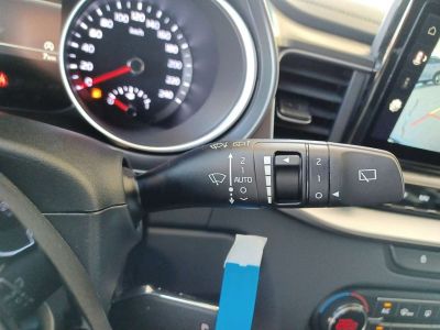 KIA Ceed Tageszulassung