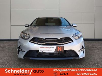 KIA Ceed Neuwagen
