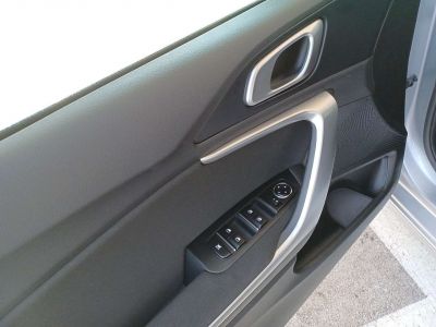 KIA Ceed Tageszulassung