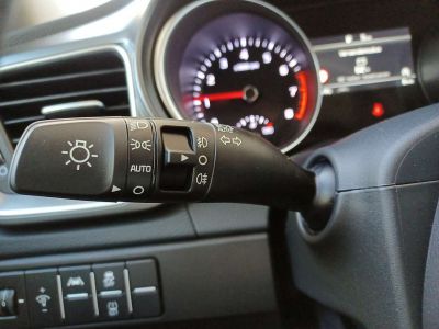 KIA Ceed Vorführwagen