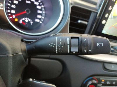 KIA Ceed Vorführwagen