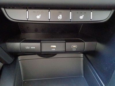 KIA Ceed Vorführwagen