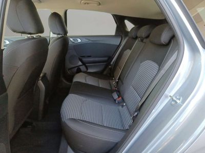 KIA Ceed Vorführwagen