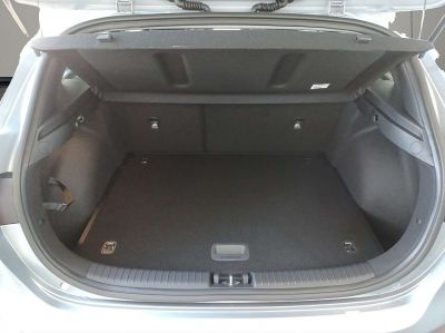 KIA Ceed Vorführwagen