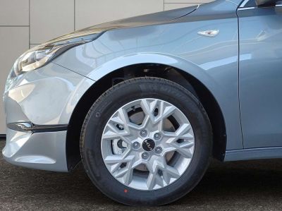 KIA Ceed Vorführwagen