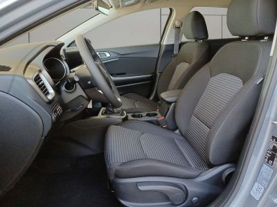 KIA Ceed Vorführwagen