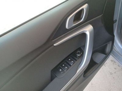 KIA Ceed Vorführwagen