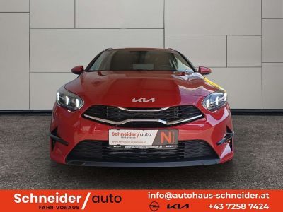 KIA Ceed Neuwagen