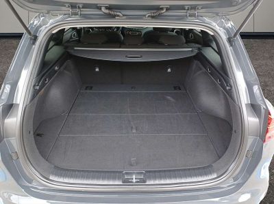 KIA Ceed Gebrauchtwagen