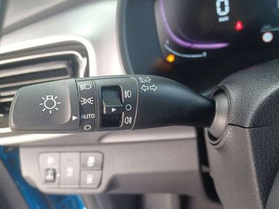 KIA Stonic Vorführwagen