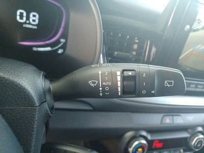 KIA Stonic Vorführwagen