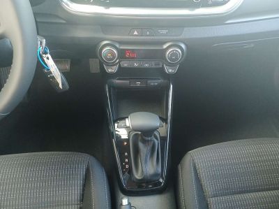 KIA Stonic Vorführwagen