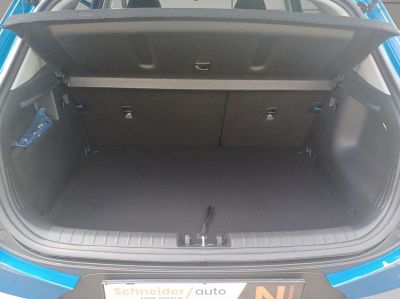 KIA Stonic Vorführwagen