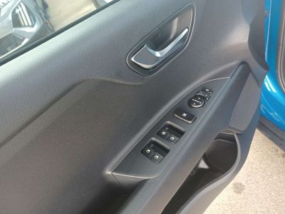 KIA Stonic Vorführwagen